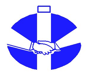 Habari Insurance Brokers Ltd